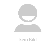 Bild Hotel Pension Landhaus